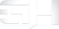GH Parts Logo